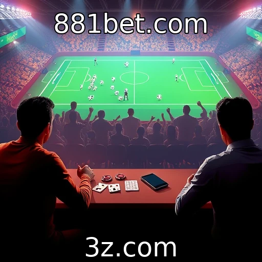 Avanços em tecnologia de baixa latência para jogos ao vivo