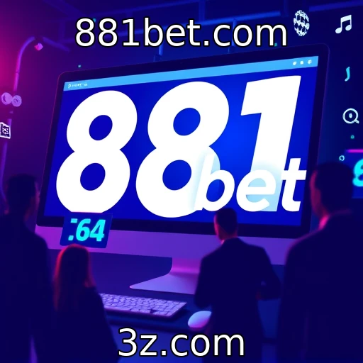 Expansão de plataformas de apostas em mercados emergentes