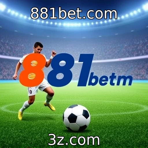 Expansão de Plataformas de Apostas e Seus Desafios