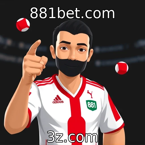 Crescimento das plataformas de apostas online no Brasil