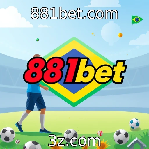 Expansão dos operadores de apostas online no mercado brasileiro