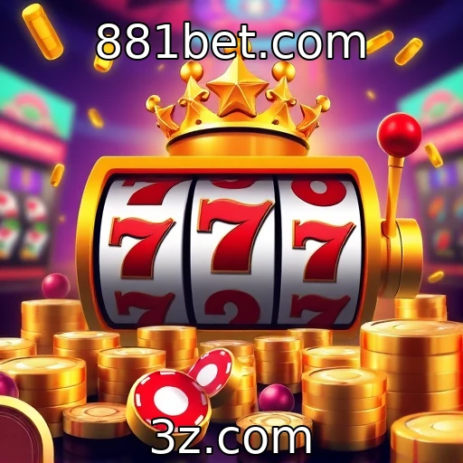 Comportamento dos apostadores em slots e roletas