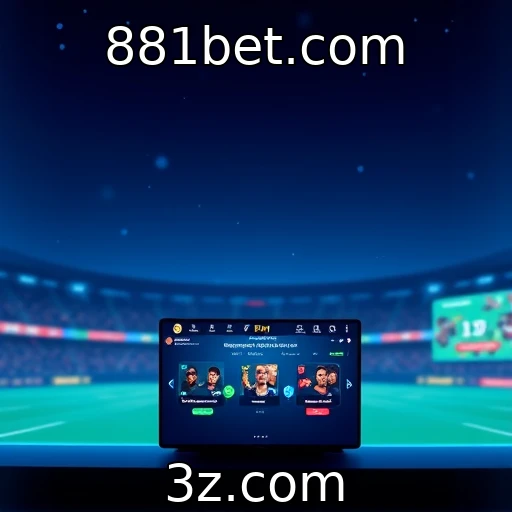 Análise do impacto do Pix nas apostas online