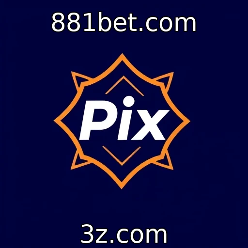 Impacto do Pix nas transações do iGaming