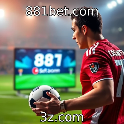 Adoção de tecnologia de baixa latência em jogos ao vivo