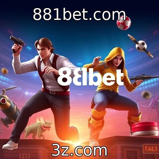 Novos lançamentos de jogos PG no mercado