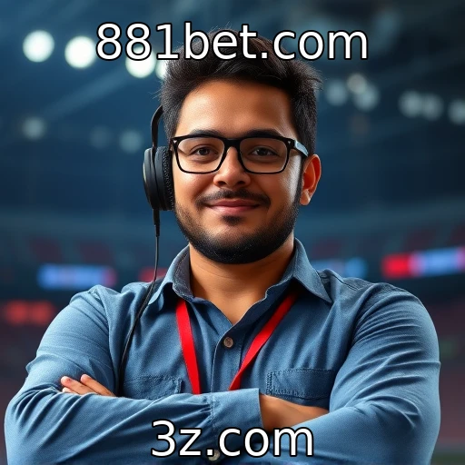 Expansão de operadores altera dinâmica no mercado de apostas