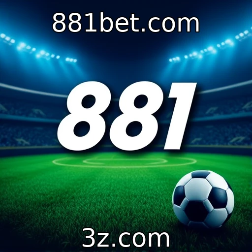 Crescimento das plataformas de apostas online no cenário nacional