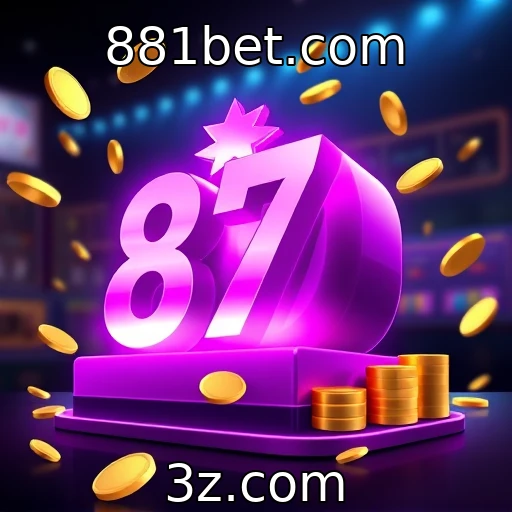 A evolução dos jackpots progressivos em cassinos online