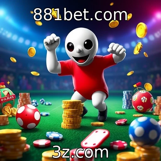 Regulações recentes moldam o futuro dos cassinos online