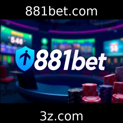 Regulamentações recentes e seus efeitos em cassinos online