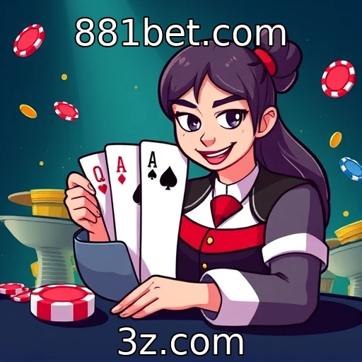 Mudanças regulatórias impactam o futuro dos cassinos online