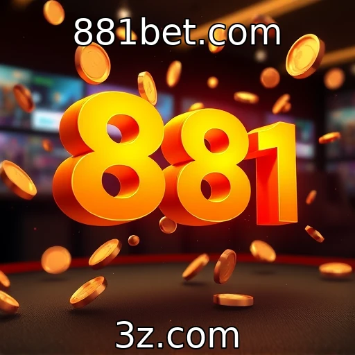 Inovação em RNG redefine a experiência em jogos online