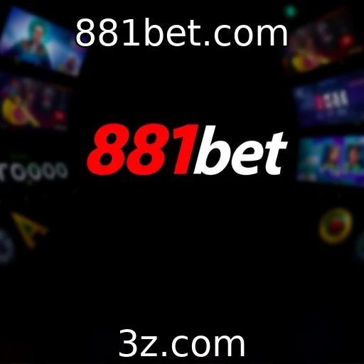 Novas práticas de segurança em plataformas de jogos online