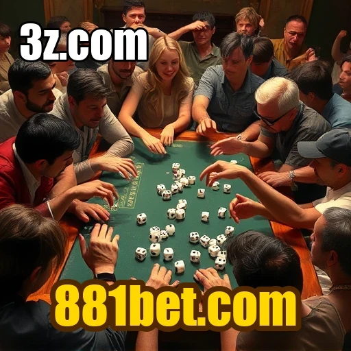 Plushie Frenzy Slot - PG Soft Game